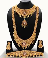 Dayaram Juwelen Gems and Jewellery